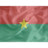 Regular Burkina Faso